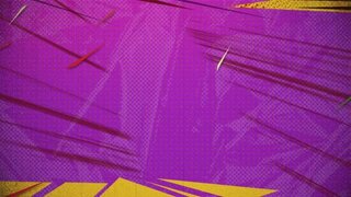 《发条总动员》以芬芳为刃！阿瑟王牌招募现已上线！