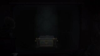 《第五人格》奇珍时装梦之女巫-蛇蝎美人视频爆料