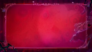 《蛋仔派对》逃出惊魂夜追捕者桃乐丝&逃生者伊拉拉技能展示