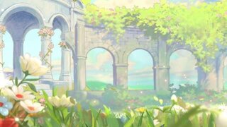 《蛋仔派对》S29派对季主题公开！