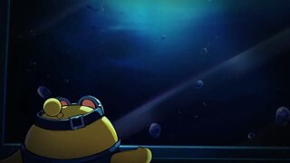 《蛋仔派对》寻宝队新怪物首爆：人鱼新娘