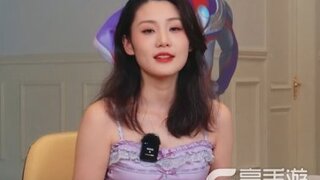 《奥特曼超时空英雄》策划光哥对于版本后续的规划