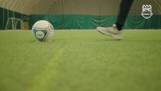 李金羽：28日「实况足球大师杯」我们不见不散！