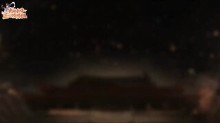 《大话西游》大话积分兑换指南 最低花费 最大提升！