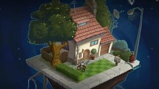 《植物大战僵尸2》新世界预告 大的要来了？！