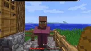 新起床战争限时模式!开局钻套成为现实!【我的世界Hypixel外服 起床战争P.39】