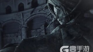 《奥奇传说》暑期版本「虚无罪冠」PV