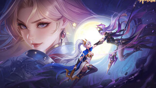 《神召大陆》超燃游戏视频首发 | 神魔降临 传奇崛起