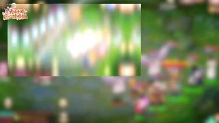 《大话西游》寻芳9-10关进阶攻略！隐身怪怎么破？