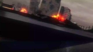 《溯回青空》公测开启 以魔王之名改写命运
