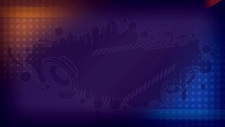 《街球艺术》4月新赛季介绍视频