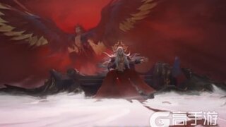 《大话西游》自由交易服真的来了！