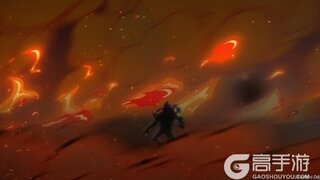 《航海王热血航线》技系传奇伙伴「CP0·鲁兹」视频情报公开