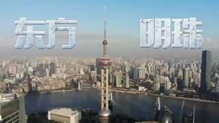 《明日之后》末日降临废土沉寂绝望之际激光亮起