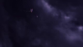 《大话西游》仙剑联动首发PV来袭！