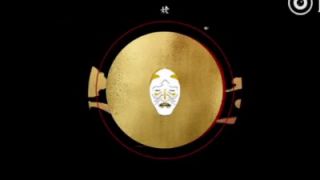 阴阳师最新SSR面灵气曝光，宣传视频一览