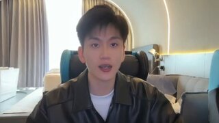 《黑子的篮球：街头对决》天命杯决赛应援祝福：奇迹再燃为天命加冕