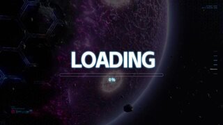 《群星纪元》3分钟教你掌握核心机制 35级世界首领挑战技巧