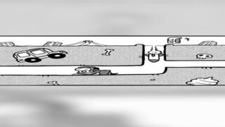 《弹壳特攻队》逆境之下 千万不要内讧！