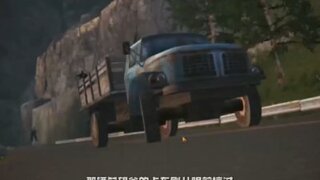 《明日之后》用爱来定制独属于你的明日记忆吧