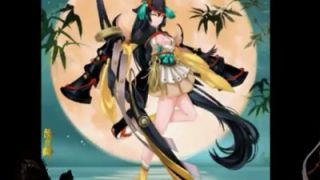 阴阳师6种结界突破套路,小僧五花肉还能拆,遇到这种人很无奈