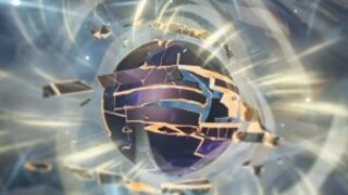 《奥奇传说》2026年费PV 创世圣龙黑降临