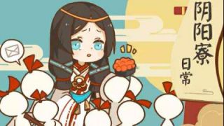 震惊！当你把它升到6星之后……
