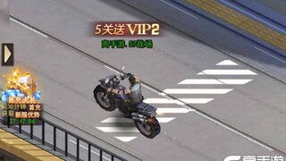 《荒野狙击》激情先导PV亮相 | 荒野生存末日：僵尸围城激战