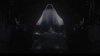 《碧蓝航线》「科研·八期」PV公开