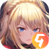 启源女神九游版
