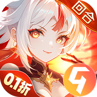 御剑红尘九游版