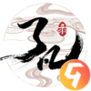 了凡录九游版