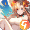 梦幻大陆九游版