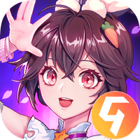 斗罗十年-龙王传说九游版
