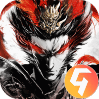 王者将魂九游版