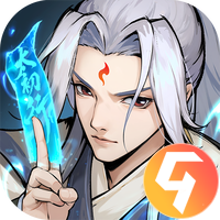 太初行九游版