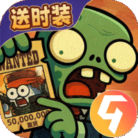 小鱼快跑九游版