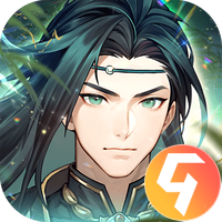 少年三国志2九游版