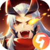 碧空战纪九游版
