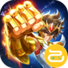 破阵勇士咪噜版