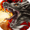 原创神龙战争下载游戏指南 2020最新官方版神龙战争游戏下载操作指导