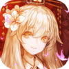 山海镜花