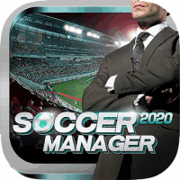 足球经理2020安卓版