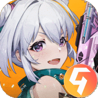 火线精英2九游版