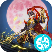 三国战online果盘版