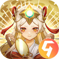 群英召唤师九游版