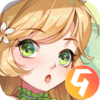 异度王冠九游版