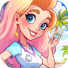 浅浅女王梦