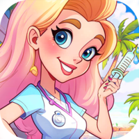 浅浅女王梦