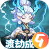 软泥星球九游版